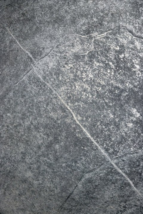 Formigo Black Mat GRS.996C.M 120x60 - Ścienno - podłogowa - Mat z metalizacją Formigo Black Mat GRS.996C.M 120x60 - Ścienno - podłogowa - Mat z metalizacją