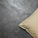 Formigo Black Mat GRS.997C.M 60x60 - Ścienno - podłogowa - Mat z metalizacją