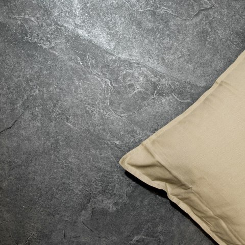 Formigo Black Mat GRS.997C.M 60x60 - Ścienno - podłogowa - Mat z metalizacją Formigo Black Mat GRS.997C.M 60x60 - Ścienno - podłogowa - Mat z metalizacją