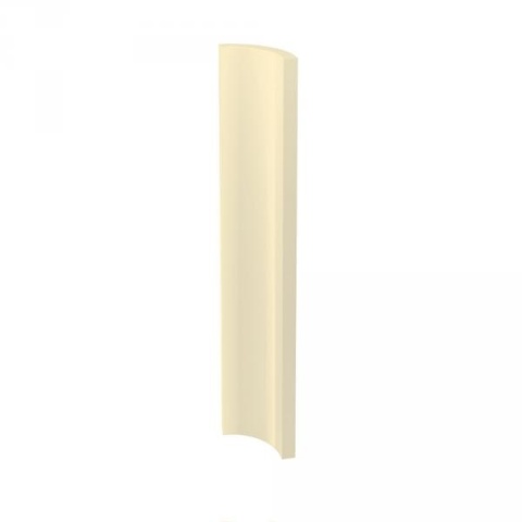 GAMMA WANILIOWA KSZTAŁTKA A MAT. 3X19,8 G1