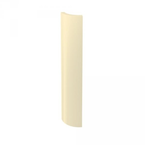 GAMMA WANILIOWA KSZTAŁTKA B MAT. 3X19,8 G1 GAMMA WANILIOWA KSZTAŁTKA B MAT. 3X19,8 G1