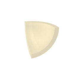 GAMMA WANILIOWA KSZTAŁTKA D MAT. 3X3 G1