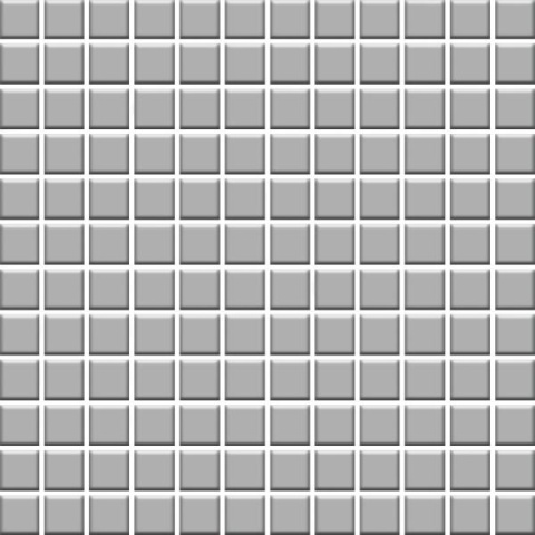 GAMMO COLOURS GRAFITOWY MOZAIKA PRASOWANA MAT K.2,3X2,3 29,8X29,8 G1 GAMMO COLOURS GRAFITOWY MOZAIKA PRASOWANA MAT K.2,3X2,3 29,8X29,8 G1