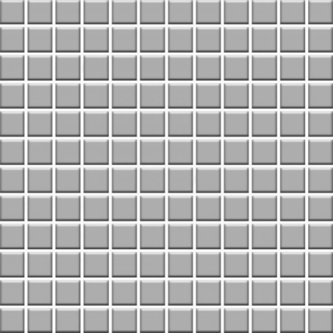 GAMMO COLOURS GRAFITOWY MOZAIKA PRASOWANA POŁYSK K.2,3X2,3 29,8X29,8 G1 GAMMO COLOURS GRAFITOWY MOZAIKA PRASOWANA POŁYSK K.2,3X2,3 29,8X29,8 G1
