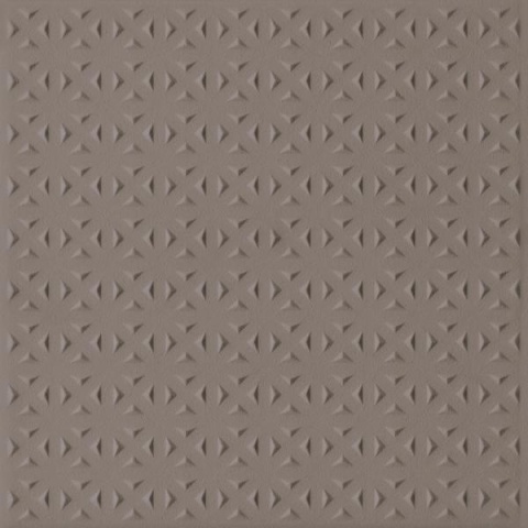 GAMMO COLOURS JASNO BRĄZOWY GRES SZKL. STRUKTURA 19,8X19,8 G1 GAMMO COLOURS JASNO BRĄZOWY GRES SZKL. STRUKTURA 19,8X19,8 G1