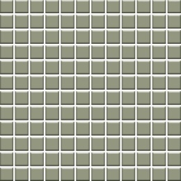 GAMMO COLOURS JASNO BRĄZOWY MOZAIKA PRASOWANA MAT K.2,3X2,3 29,8X29,8 G1