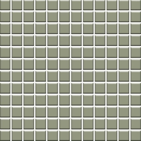 GAMMO COLOURS JASNO BRĄZOWY MOZAIKA PRASOWANA MAT K.2,3X2,3 29,8X29,8 G1 GAMMO COLOURS JASNO BRĄZOWY MOZAIKA PRASOWANA MAT K.2,3X2,3 29,8X29,8 G1