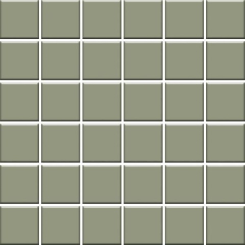 GAMMO COLOURS JASNO BRĄZOWY MOZAIKA PRASOWANA MAT K.4,8X4,8 29,8X29,8 G1 GAMMO COLOURS JASNO BRĄZOWY MOZAIKA PRASOWANA MAT K.4,8X4,8 29,8X29,8 G1