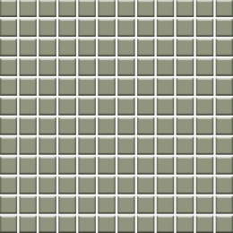 GAMMO COLOURS JASNO BRĄZOWY MOZAIKA PRASOWANA POŁYSK K.2,3X2,3 29,8X29,8 G1