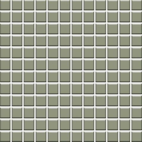 GAMMO COLOURS JASNO BRĄZOWY MOZAIKA PRASOWANA POŁYSK K.2,3X2,3 29,8X29,8 G1 GAMMO COLOURS JASNO BRĄZOWY MOZAIKA PRASOWANA POŁYSK K.2,3X2,3 29,8X29,8 G1