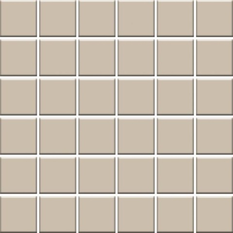 GAMMO COLOURS POPIELATY MOZAIKA PRASOWANA MAT K.4,8X4,8 29,8X29,8 G1 GAMMO COLOURS POPIELATY MOZAIKA PRASOWANA MAT K.4,8X4,8 29,8X29,8 G1