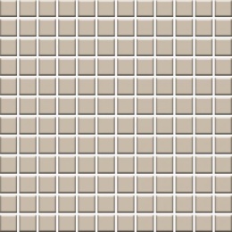 GAMMO COLOURS POPIELATY MOZAIKA PRASOWANA POŁYSK K.2,3X2,3 29,8X29,8 G1