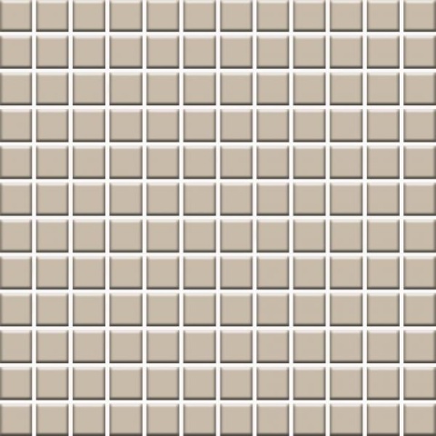 GAMMO COLOURS POPIELATY MOZAIKA PRASOWANA POŁYSK K.2,3X2,3 29,8X29,8 G1 GAMMO COLOURS POPIELATY MOZAIKA PRASOWANA POŁYSK K.2,3X2,3 29,8X29,8 G1