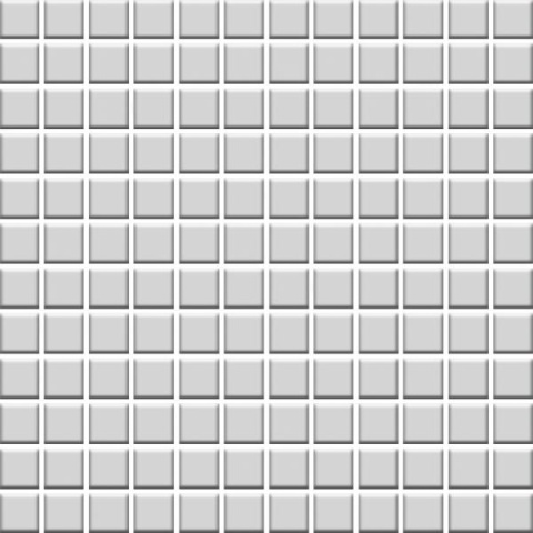 GAMMO COLOURS SZARY MOZAIKA PRASOWANA MAT K.2,3X2,3 29,8X29,8 G1 GAMMO COLOURS SZARY MOZAIKA PRASOWANA MAT K.2,3X2,3 29,8X29,8 G1
