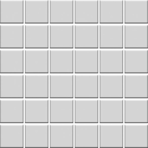 GAMMO COLOURS SZARY MOZAIKA PRASOWANA MAT K.4,8X4,8 29,8X29,8 G1 GAMMO COLOURS SZARY MOZAIKA PRASOWANA MAT K.4,8X4,8 29,8X29,8 G1