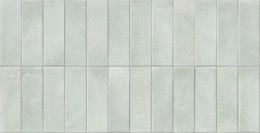 GAYAFORES Deco Biscuit Green 32x62,5 G1 GF