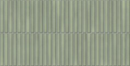 GAYAFORES Deco Lingot Mint 32x62,5 G1 GF