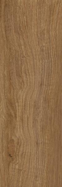 GREATWOOD HONEY GRES SZKL. STRUKTURA MAT. 20X60 G1
