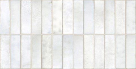 Gayafores - Hiszpania Deco Artis Clay 32x62,5 Gayafores - Hiszpania Deco Artis Clay 32x62,5