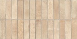 Gayafores - Hiszpania Deco Artis Moca 32x62,5