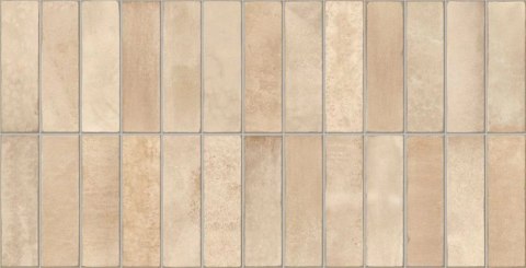 Gayafores - Hiszpania Deco Artis Moca 32x62,5 Gayafores - Hiszpania Deco Artis Moca 32x62,5