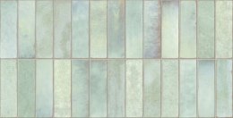 Gayafores - Hiszpania Deco Artis Salvia 32x62,5