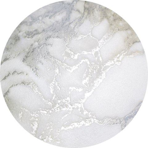 Giaco White Mat GL.509A.WL 60x30 - Ścienna - Mat z Carvingiem Giaco White Mat GL.509A.WL 60x30 - Ścienna - Mat z Carvingiem
