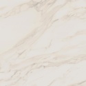 HORIZON GOLD GRES SZKL. REKT. MAT 119,8X119,8 G1