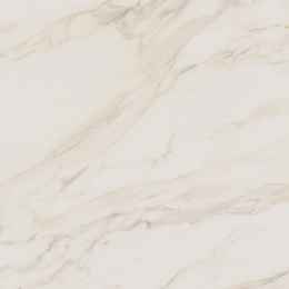 HORIZON GOLD GRES SZKL. REKT. MAT 119,8X119,8 G1