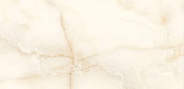 IMP 1 ANTIQUE ONYX BEIGE POLISHED 120X60 G1. IMP1