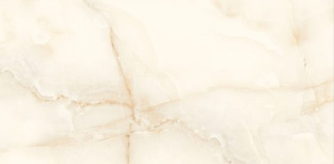 IMP 1 ANTIQUE ONYX BEIGE POLISHED 120X60 G1. IMP1 IMP 1 ANTIQUE ONYX BEIGE POLISHED 120X60 G1. IMP1