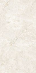 IMP 1 Pp FORESTER IVORY 60X120 LAPP+CARVING G1.IMP1