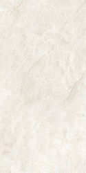 IMP 1 Pp FORESTER IVORY 60X120 LAPP+CARVING G1.IMP1
