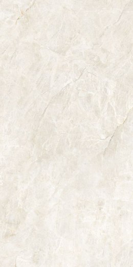 IMP 1 Pp FORESTER IVORY 60X120 LAPP+CARVING G1.IMP1