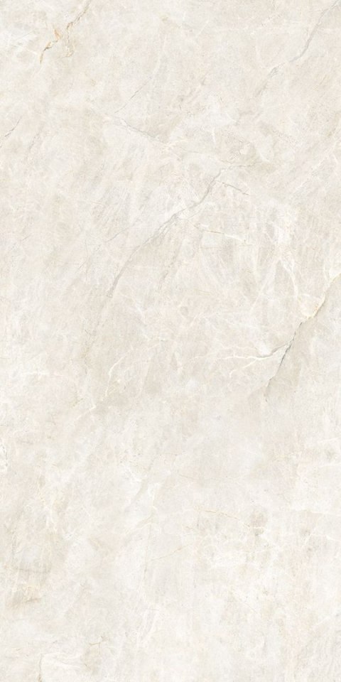 IMP 1 Pp FORESTER IVORY 60X120 LAPP+CARVING G1.IMP1 IMP 1 Pp FORESTER IVORY 60X120 LAPP+CARVING G1.IMP1