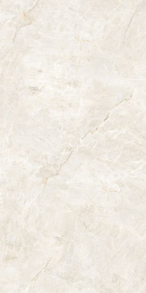IMP 1 Pp FORESTER IVORY 60X120 MATT+CARVING G1.IMP1