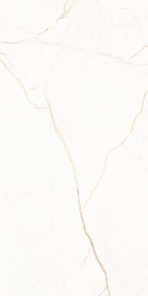 IMP 1 Pp HARMONY GOLD 60X120 MATT+CARVING G1.IMP1