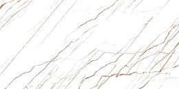 IMP 1 ZERIC WHITE 120X60 SUGAR+CARVING G1.IMP1
