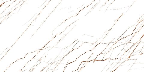 IMP 1 ZERIC WHITE 120X60 SUGAR+CARVING G1.IMP1