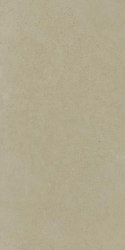 K BERGDUST BEIGE GRES SZKL. REKT. MAT. 59,8X119,8 G.2