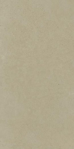 K BERGDUST BEIGE GRES SZKL. REKT. MAT. 59,8X119,8 G.2