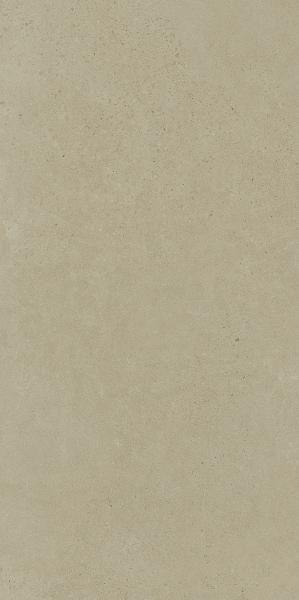 K BERGDUST BEIGE GRES SZKL. REKT. MAT. 59,8X119,8 G.2 K BERGDUST BEIGE GRES SZKL. REKT. MAT. 59,8X119,8 G.2