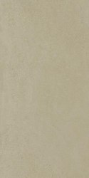 K BERGDUST BEIGE GRES SZKL. REKT. MAT. 59,8X119,8 G.2