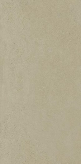 K BERGDUST BEIGE GRES SZKL. REKT. MAT. 59,8X119,8 G.2