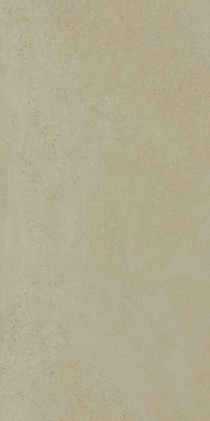 K BERGDUST BEIGE GRES SZKL. REKT. MAT. 59,8X119,8 G.2 K BERGDUST BEIGE GRES SZKL. REKT. MAT. 59,8X119,8 G.2
