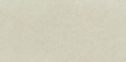 K BERGDUST CREMA GRES SZKL. REKT. MAT. 59,8X119,8 G.2