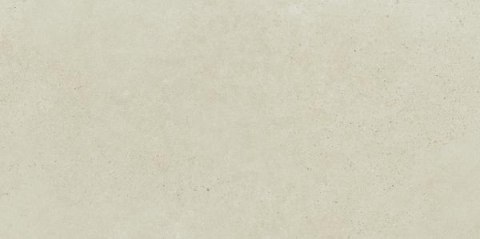 K BERGDUST CREMA GRES SZKL. REKT. MAT. 59,8X119,8 G.2 K BERGDUST CREMA GRES SZKL. REKT. MAT. 59,8X119,8 G.2