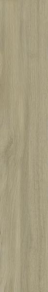 K PRETTYWOOD CREMA GRES SZKL. REKT. STRUKTURA MAT. 19,8X119,8 G.2