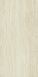 K SILENCE BEIGE GRES SZKL. REKT. MAT. 59,8X119,8 G.2