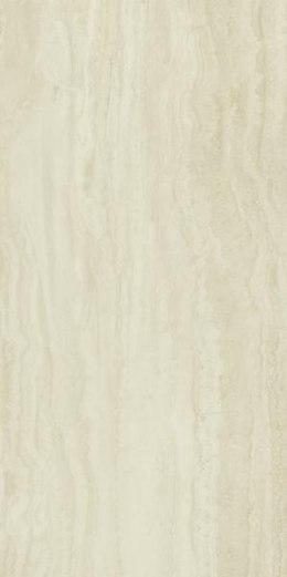K SILENCE BEIGE GRES SZKL. REKT. MAT. 59,8X119,8 G.2